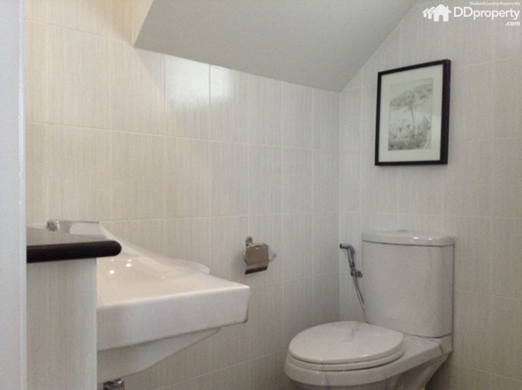 Perfect Park Ratchapruk Analysis p107-106