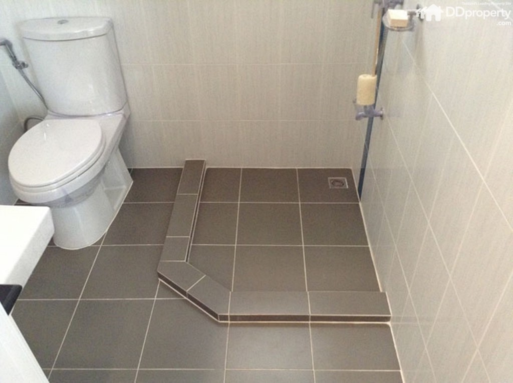 Perfect Park Ratchapruk Analysis p109-107