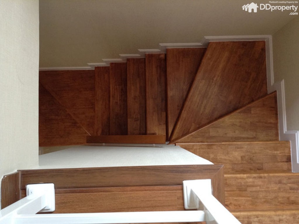 Perfect Park Ratchapruk Analysis p121-109