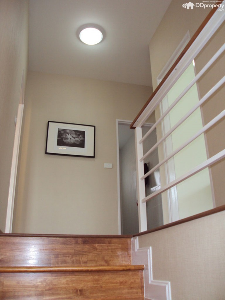 Perfect Park Ratchapruk Analysis p122-110