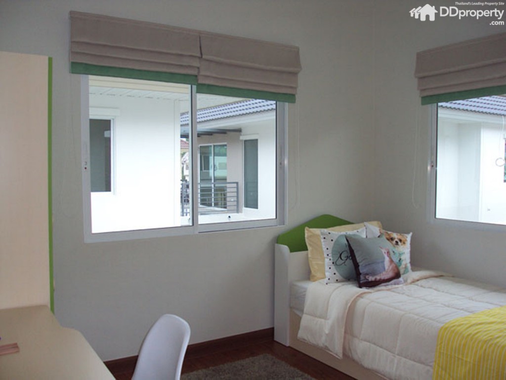 Perfect Park Ratchapruk Analysis p123-111