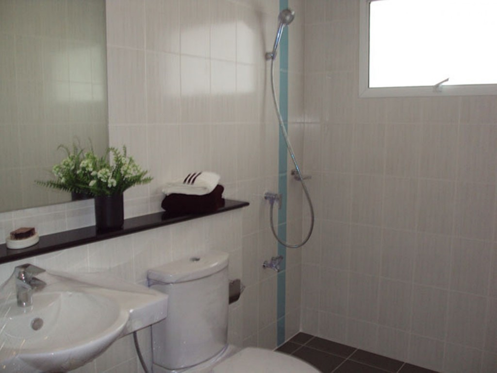 Perfect Park Ratchapruk Analysis p127-115