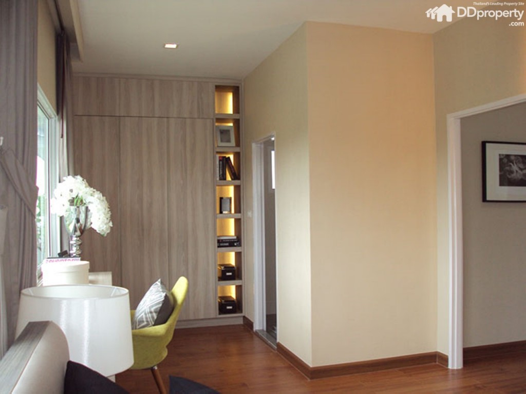 Perfect Park Ratchapruk Analysis p132-120