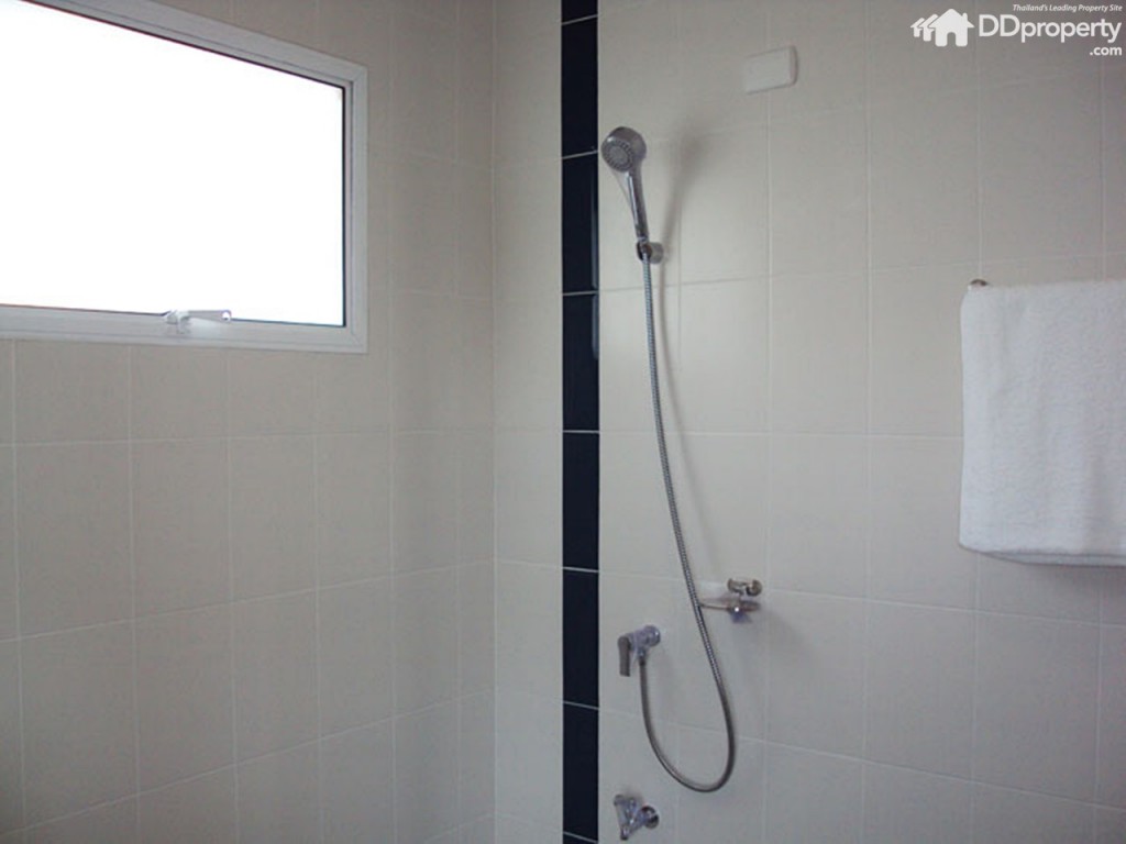 Perfect Park Ratchapruk Analysis p135-123