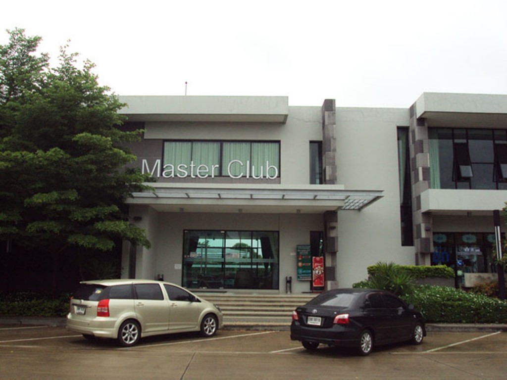 Perfect Park Ratchapruk Analysis p28-027