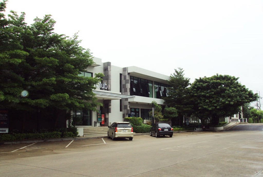 Perfect Park Ratchapruk Analysis p29-028