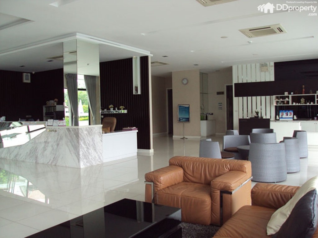 Perfect Park Ratchapruk Analysis p31-030