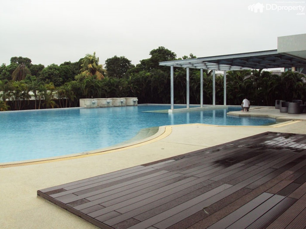 Perfect Park Ratchapruk Analysis p35-034