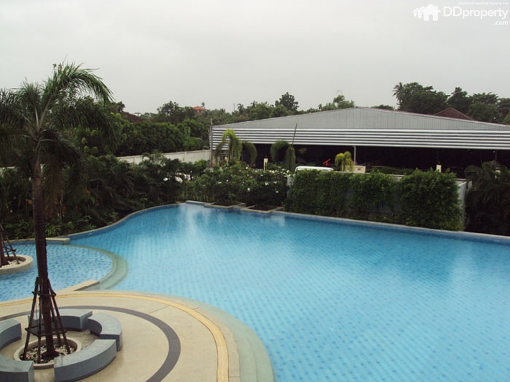 Perfect Park Ratchapruk Analysis p36-035