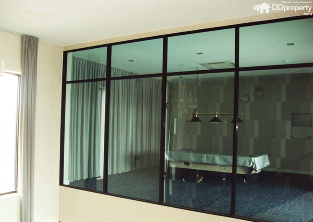 Perfect Park Ratchapruk Analysis p39-038