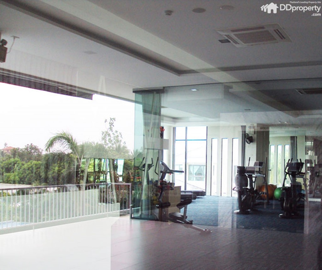 Perfect Park Ratchapruk Analysis p41-039