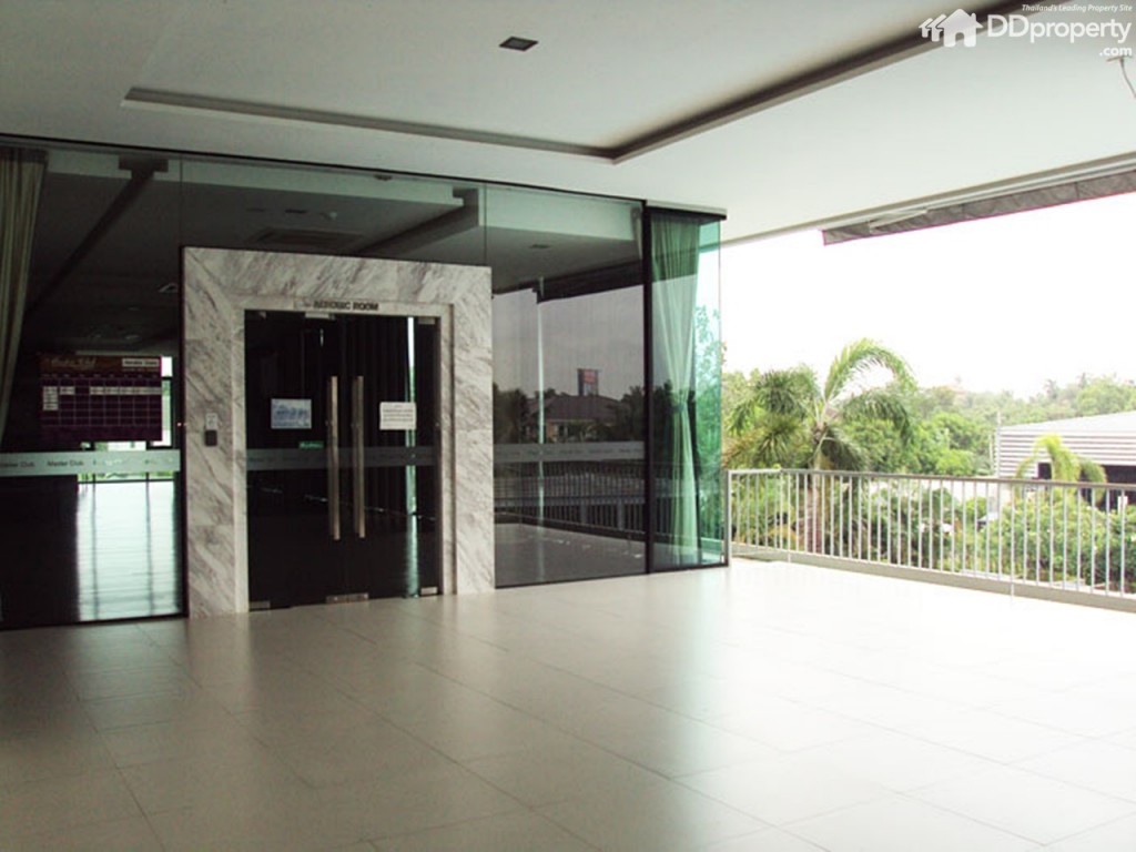 Perfect Park Ratchapruk Analysis p42-040