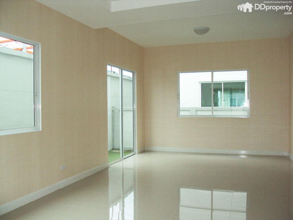 Perfect Park Ratchapruk Analysis p44-042