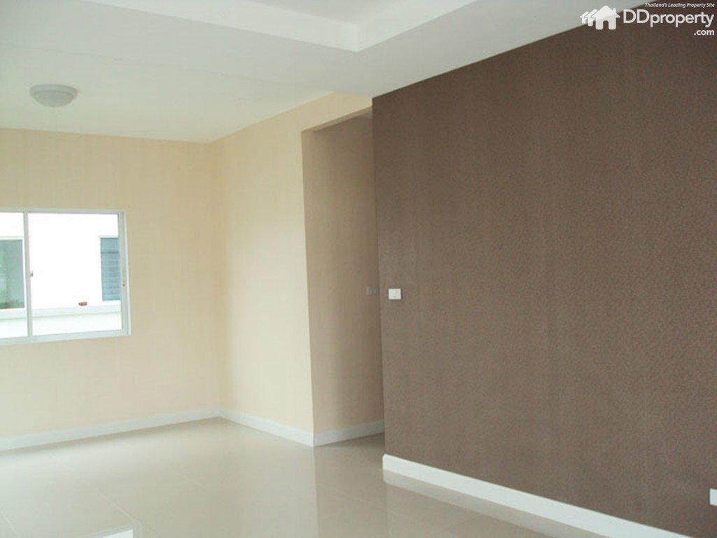 Perfect Park Ratchapruk Analysis p45-043