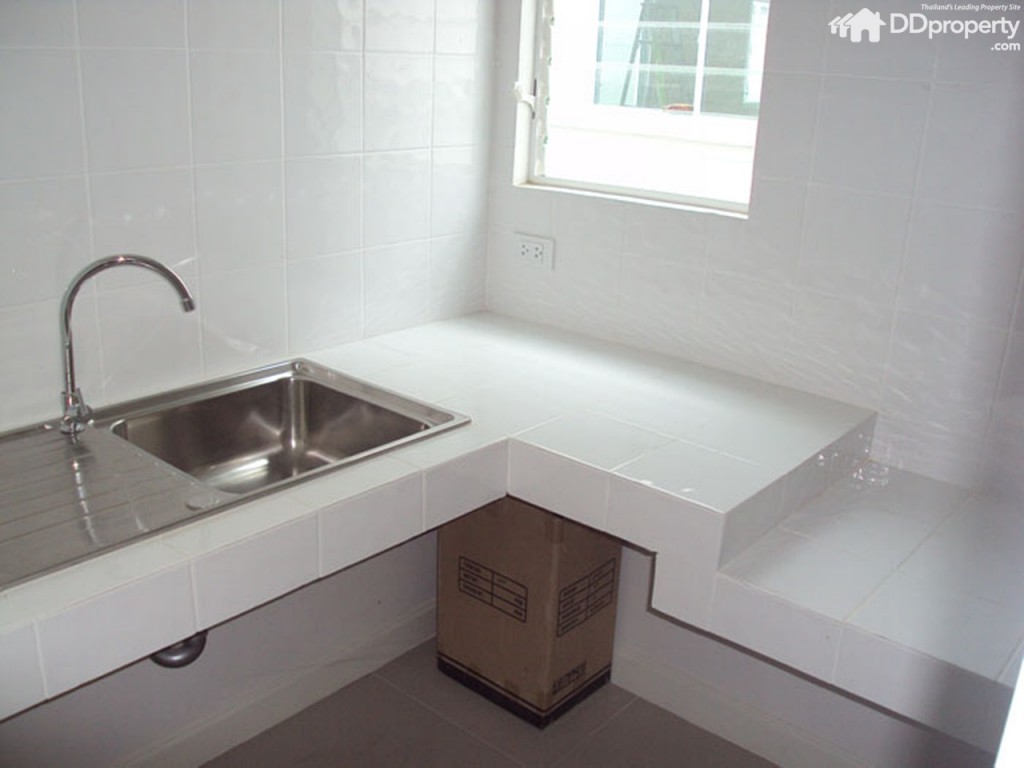 Perfect Park Ratchapruk Analysis p46-044