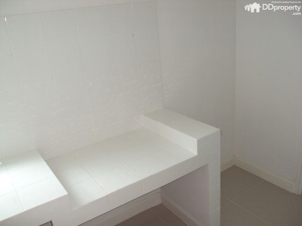 Perfect Park Ratchapruk Analysis p47-045