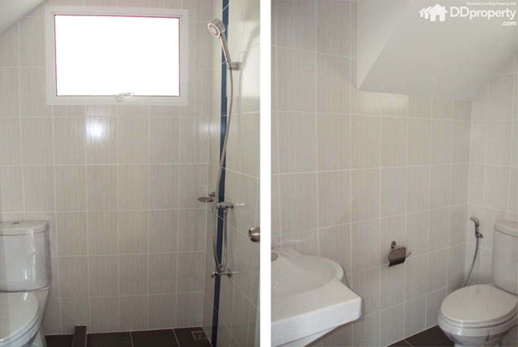 Perfect Park Ratchapruk Analysis p48-046