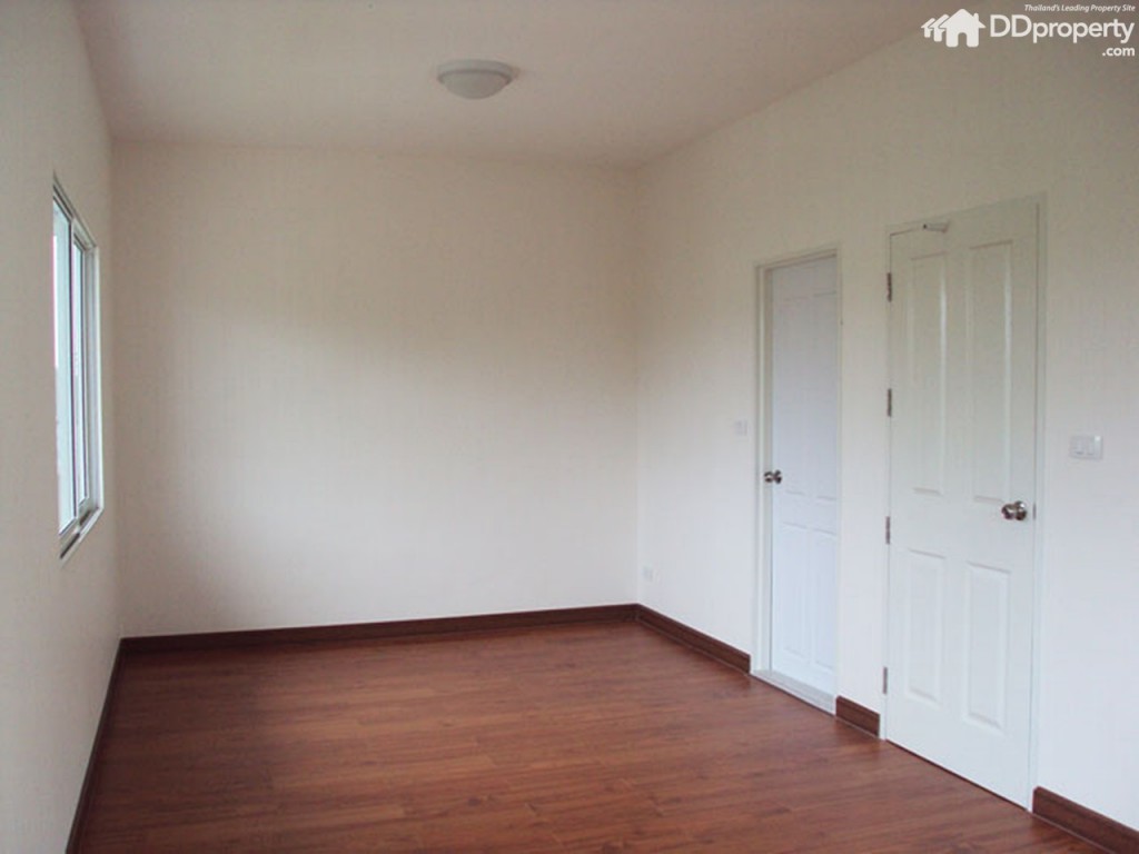 Perfect Park Ratchapruk Analysis p52-050