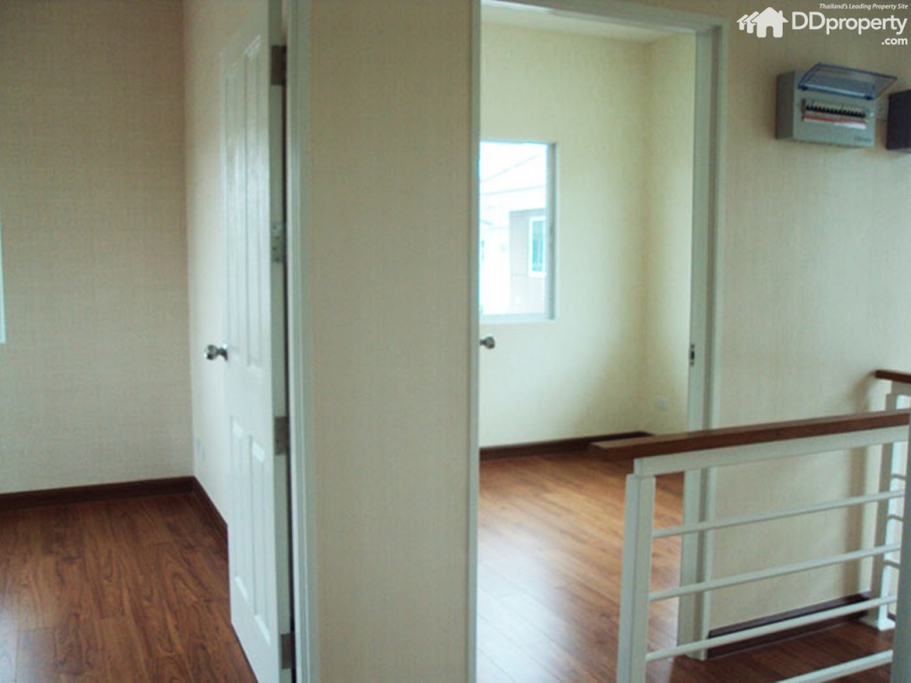 Perfect Park Ratchapruk Analysis p53-051