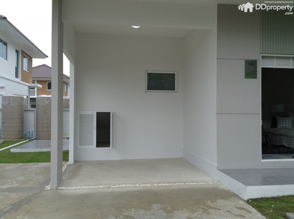 Perfect Park Ratchapruk Analysis p56-054