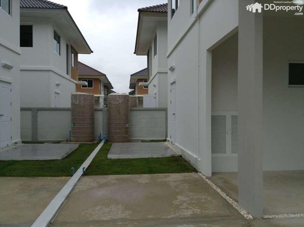 Perfect Park Ratchapruk Analysis p57-055