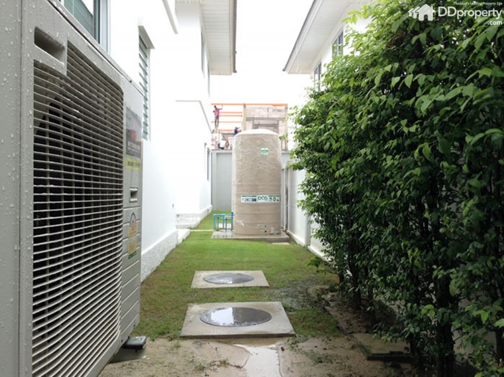 Perfect Park Ratchapruk Analysis p59-057