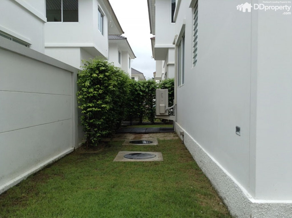 Perfect Park Ratchapruk Analysis p60-058