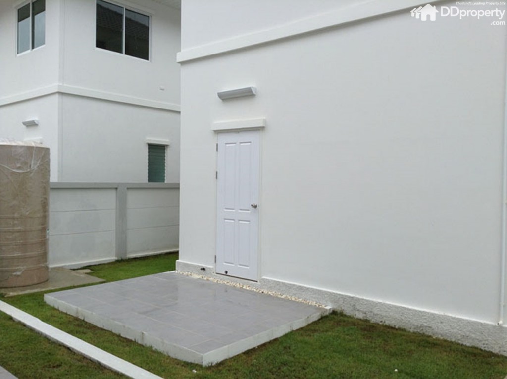 Perfect Park Ratchapruk Analysis p61-059