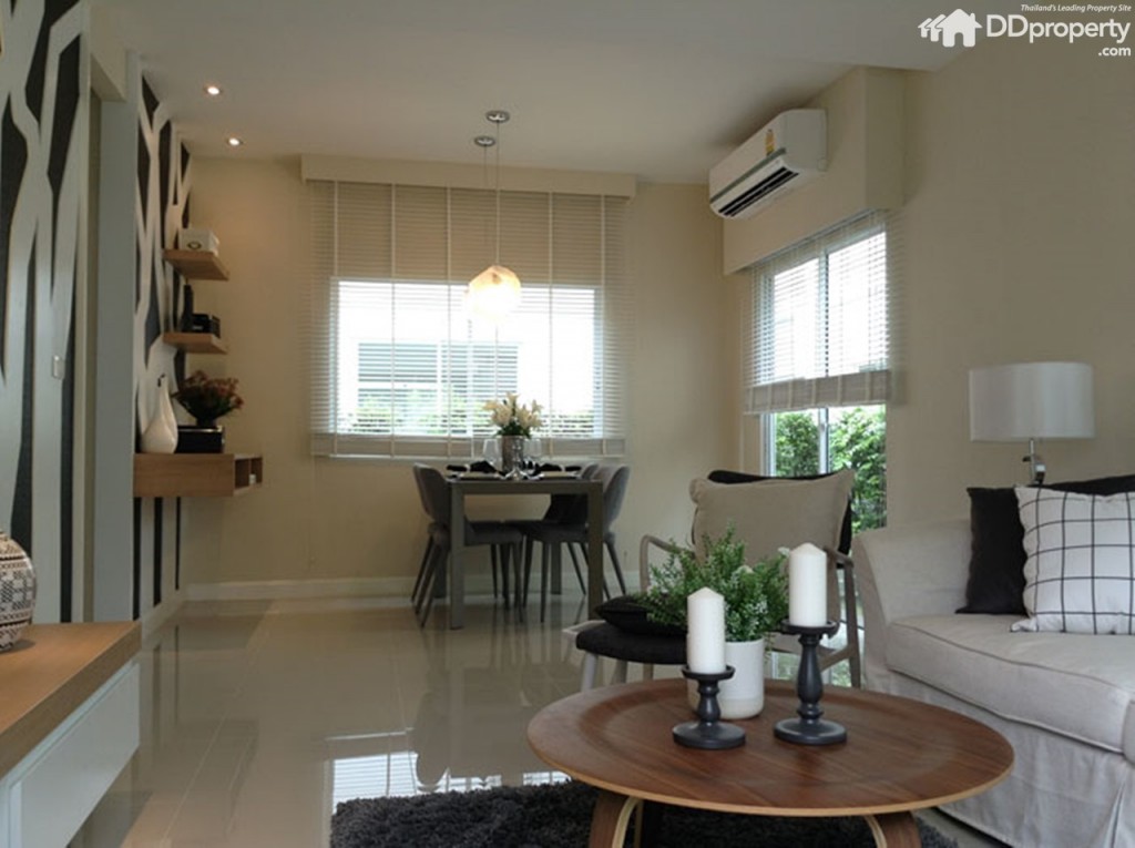 Perfect Park Ratchapruk Analysis p62-060