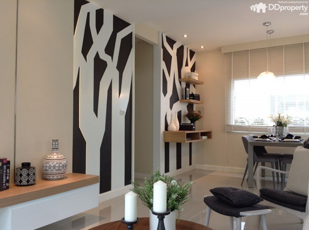 Perfect Park Ratchapruk Analysis p63-061