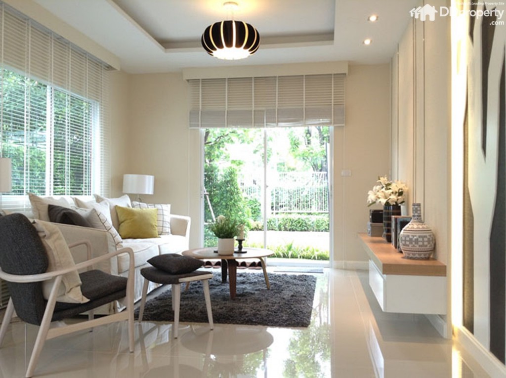 Perfect Park Ratchapruk Analysis p64-062