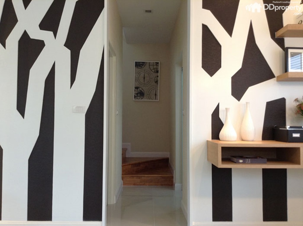 Perfect Park Ratchapruk Analysis p65-063