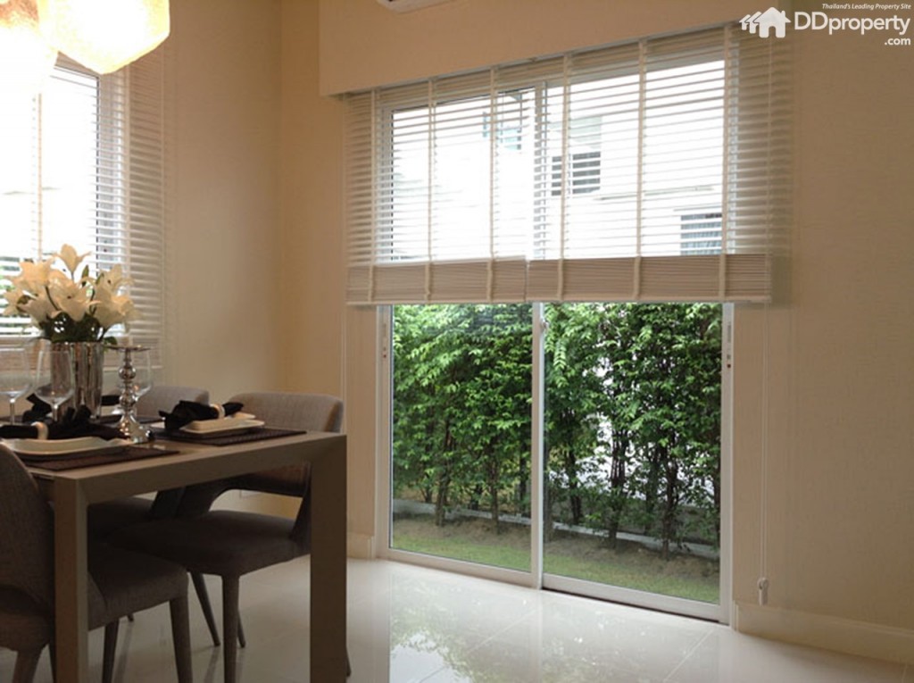 Perfect Park Ratchapruk Analysis p66-064