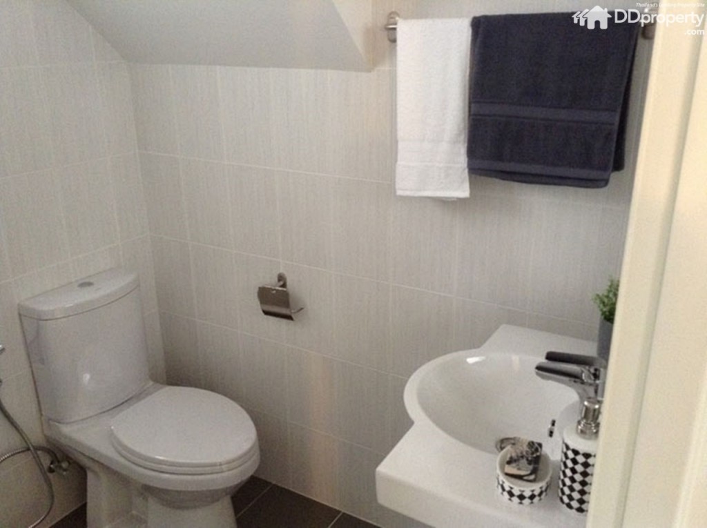 Perfect Park Ratchapruk Analysis p67-065