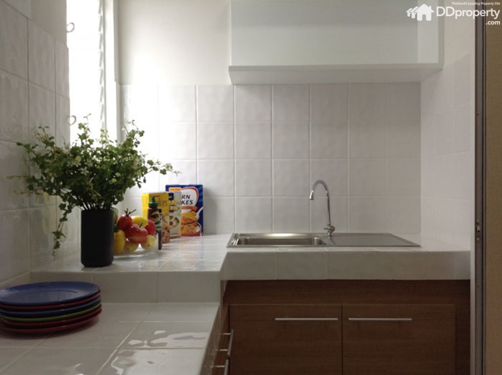 Perfect Park Ratchapruk Analysis p69-067