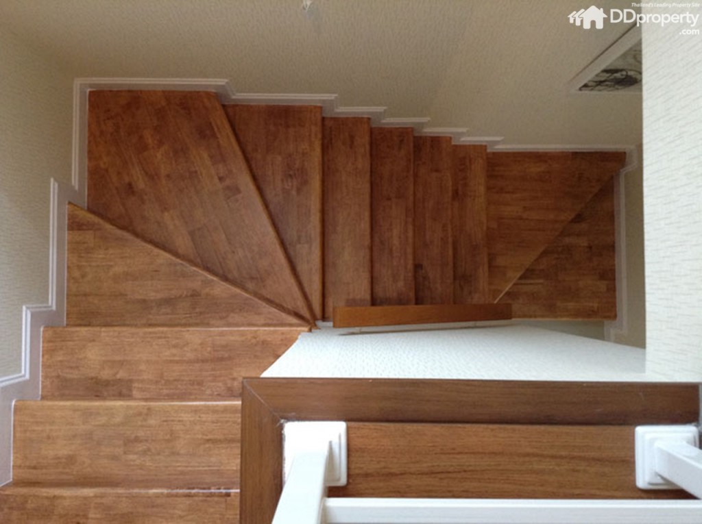 Perfect Park Ratchapruk Analysis p72-070