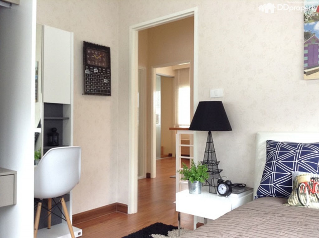 Perfect Park Ratchapruk Analysis p73-071