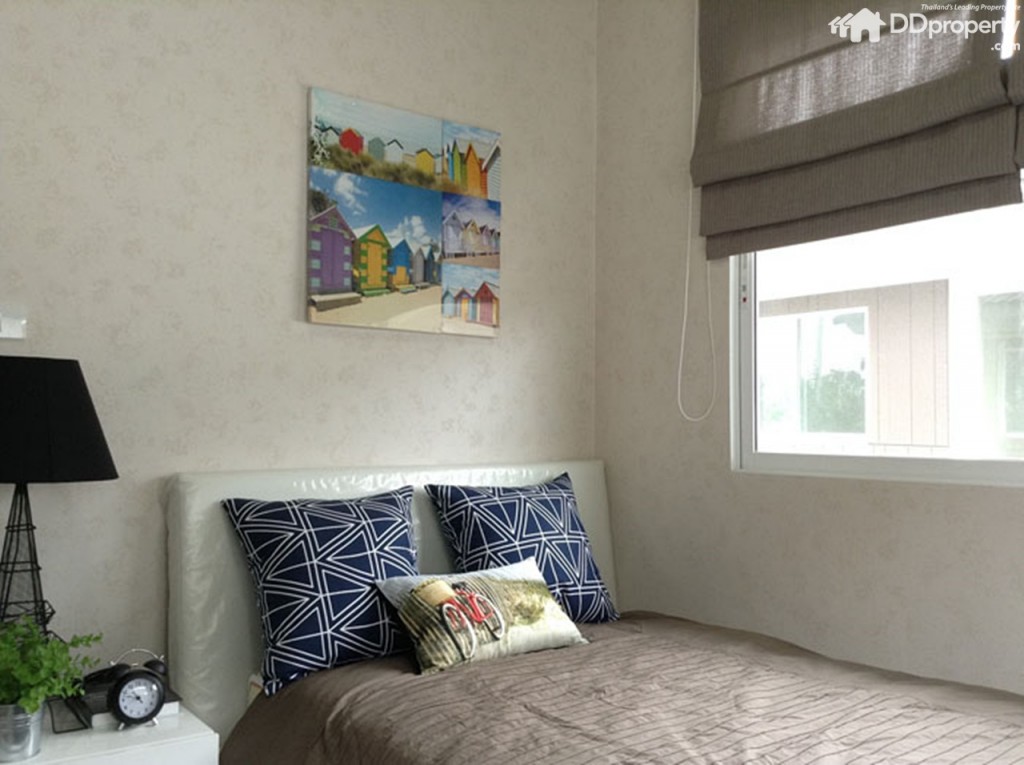 Perfect Park Ratchapruk Analysis p74-072