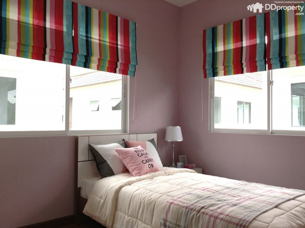 Perfect Park Ratchapruk Analysis p77-075