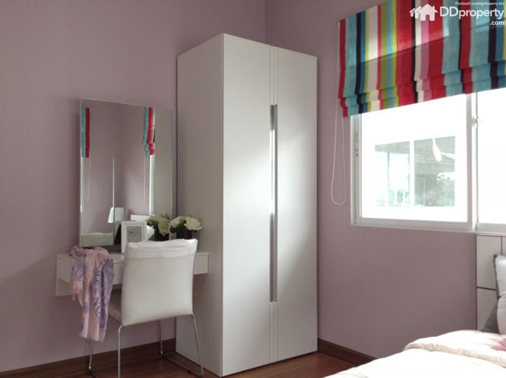 Perfect Park Ratchapruk Analysis p78-076