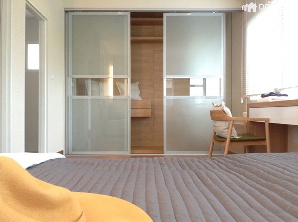 Perfect Park Ratchapruk Analysis p80-078