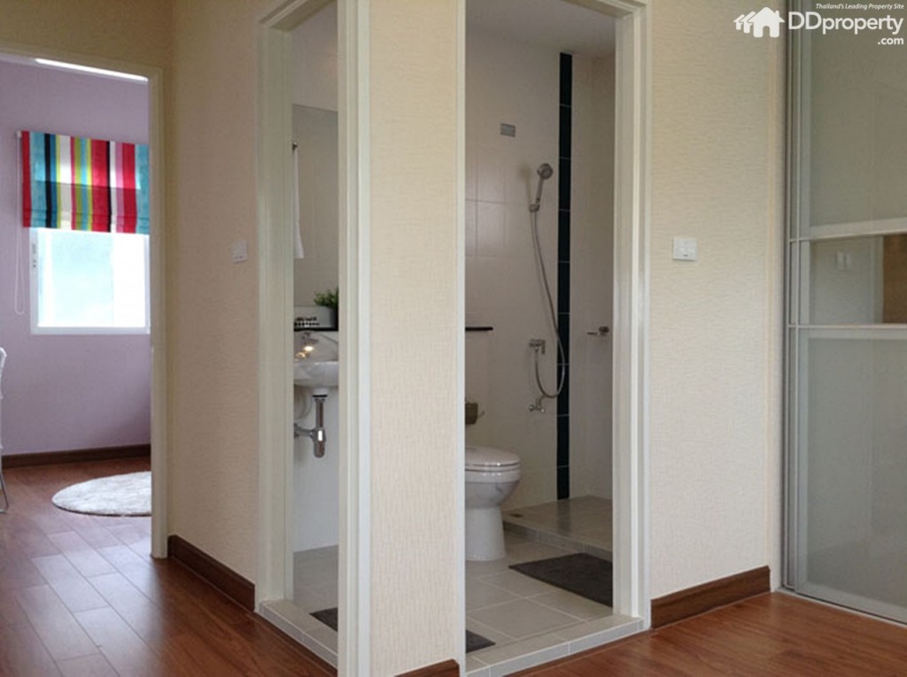 Perfect Park Ratchapruk Analysis p81-079