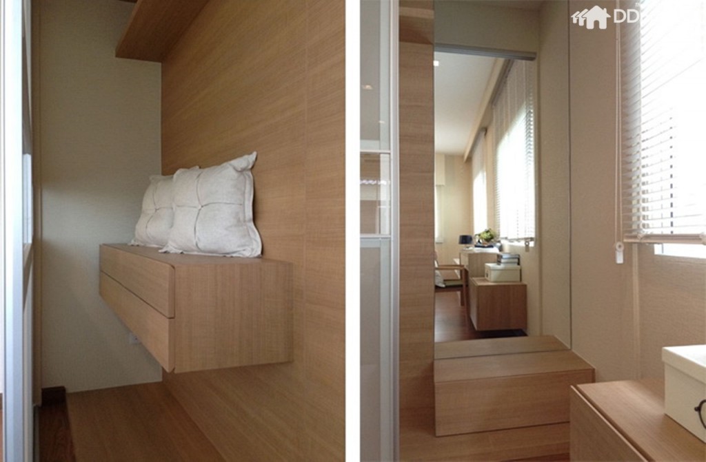 Perfect Park Ratchapruk Analysis p82-080