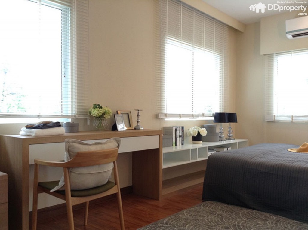 Perfect Park Ratchapruk Analysis p83-081