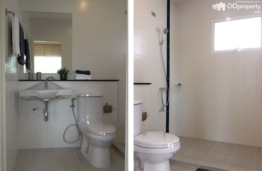 Perfect Park Ratchapruk Analysis p84-082