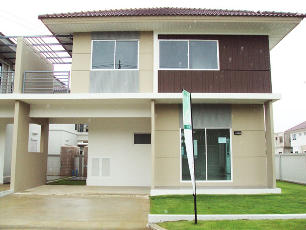 Perfect Park Ratchapruk Analysis p85-083