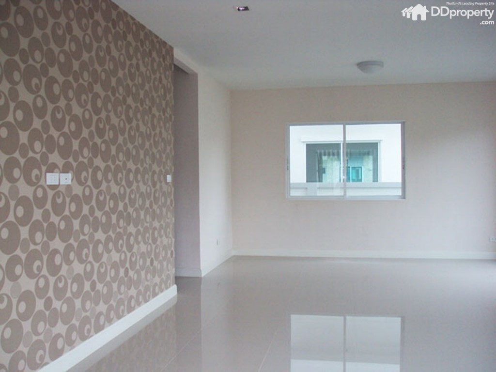 Perfect Park Ratchapruk Analysis p86-084