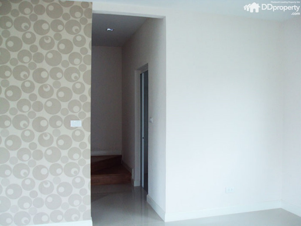 Perfect Park Ratchapruk Analysis p87-086