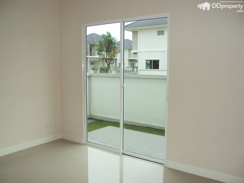 Perfect Park Ratchapruk Analysis p87 (2)-085