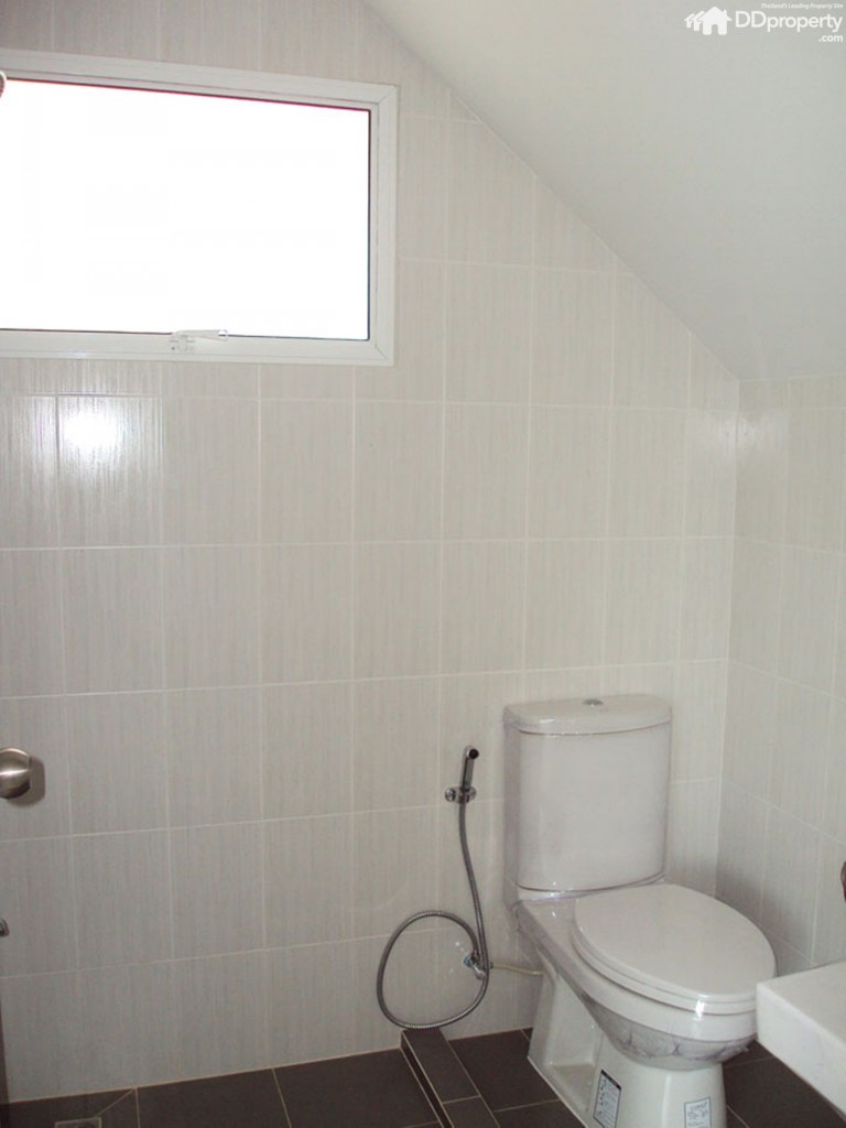 Perfect Park Ratchapruk Analysis p88-087